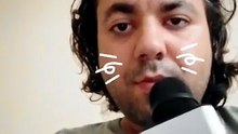 Kadir Durmuş Artist Young Hear 017 Music Group