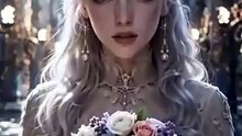 Is The General Really Impotent Let My Cleavage Find Out Secret Embrace