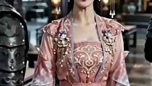 Mock My Weight You'll Regret It Full EP (Chinese Drama)