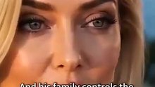 Messed With the Wrong Mafia Heiress
