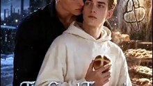 The Cruel Tycoon's Hidden Baker Boy LGBTQ