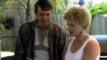 Kath & Kim Season 4 Episode 2