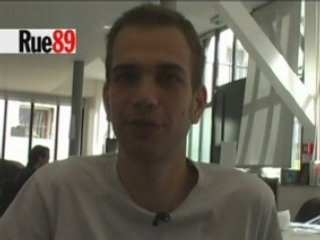 chantier interdit au public 3/3