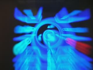 Discount Cell Phones