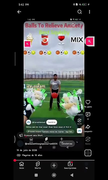Screenrecorder-2026-07-30-17-42-37-613