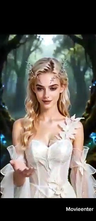 [FULL] Fell into the Beastmen Tribe, Became Their Queen [Full Movie]