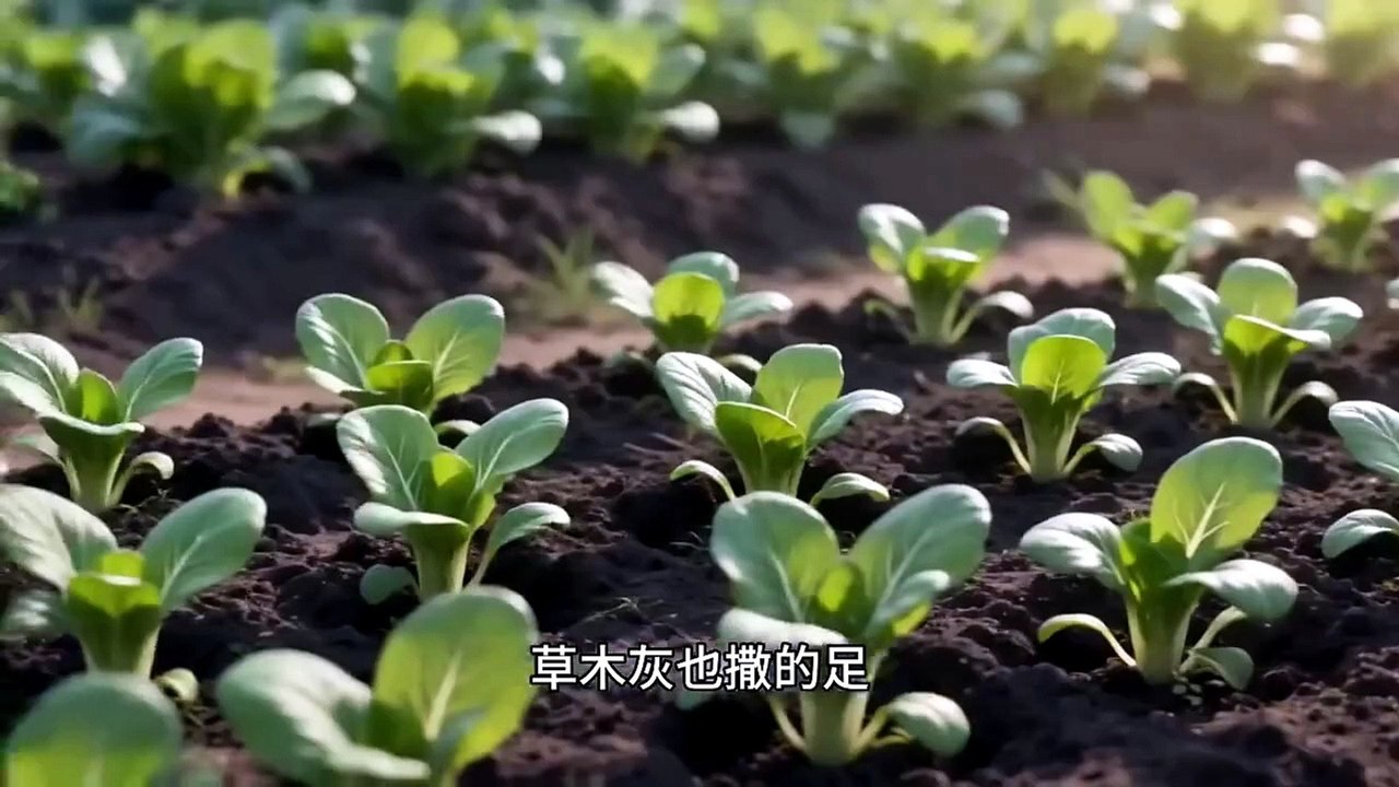 Chronicles of a Picturesque Countryside💗(ENGSUB)💗