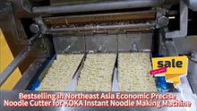 2026 Lorighittas Pasta Making Machine – Automatic Sagne E Fagioli, Macaroni & Spaghetti Maker for Home Kitchens