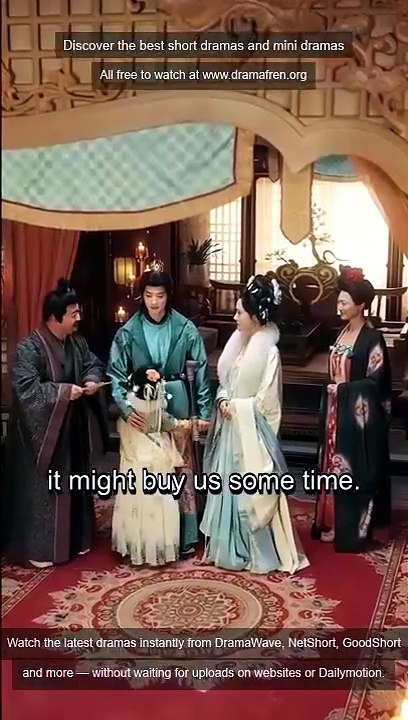 The Little Star That Brought Us Fortune- Full Drama Movie English Sub [Full Movie]