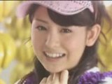Berryz Kobo - Yuke Yuke Monkey Dance (Close-up Version)