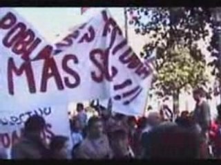 Esto es arte po huevon_Segunda Parte