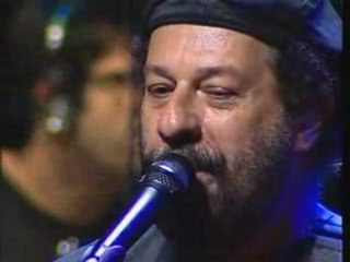 João Bosco  Odilê Odilá