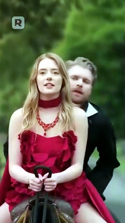 I'll Make Your Daddy Mine - Billionaire Revenge Romance | Full Movie #ARS [Full Movie] [Full Movie]