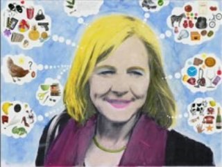 2007-2008 avec la 202