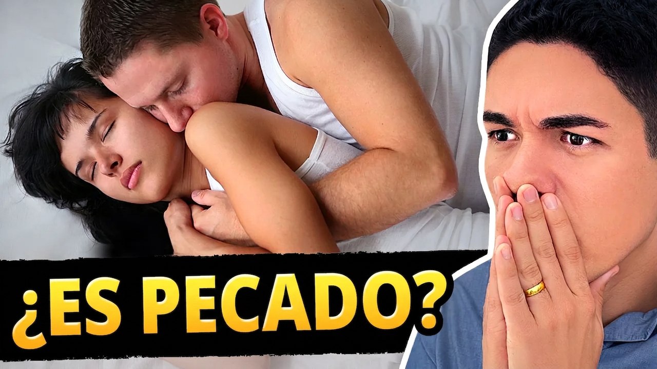 5 pecados que ni imaginas que Satanás hizo ver normales