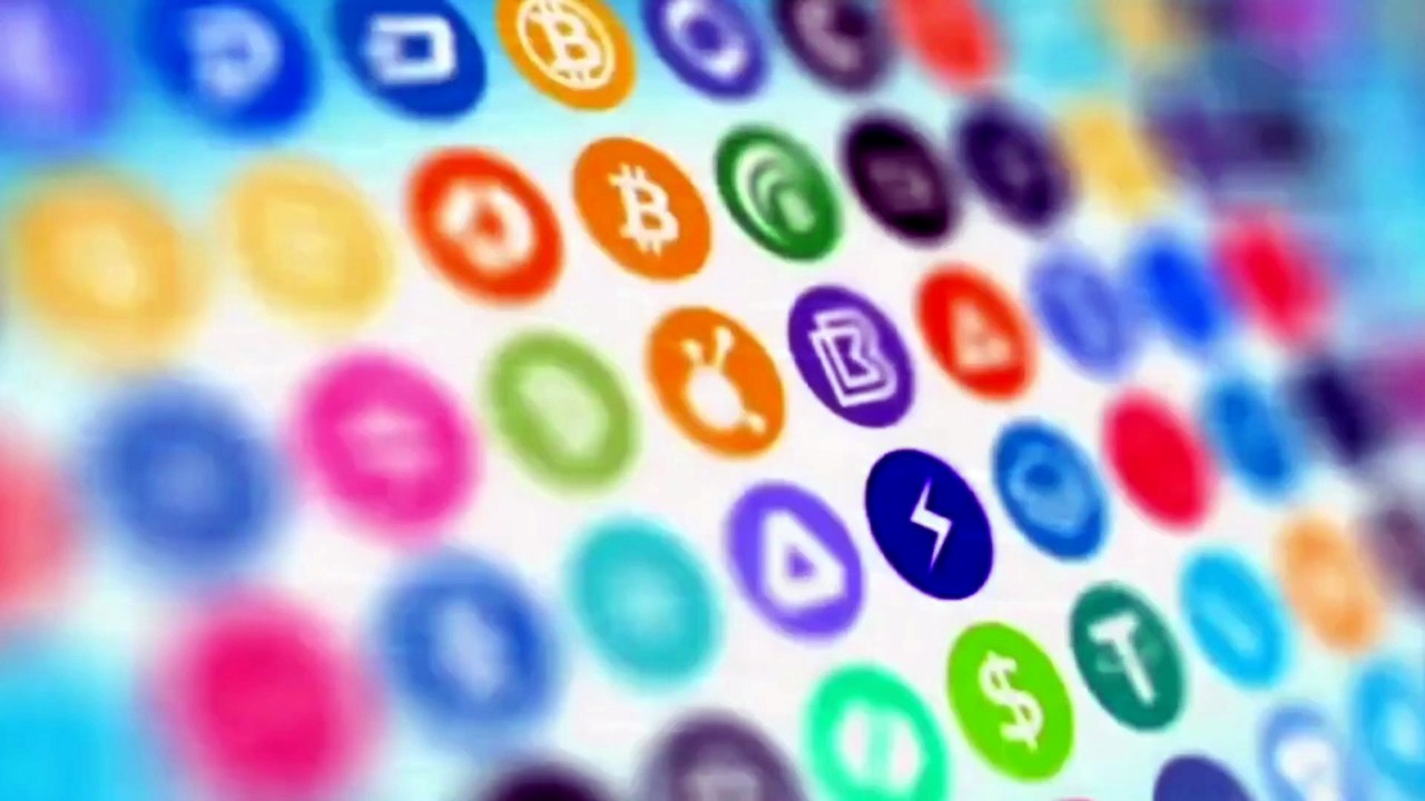 Top 4 Legitimate Cryptocurrency Recovery Companies: Zeus Crypto Recovery Services Highlights Advanced Blockchain Forensics and Digital Asset Recovery Solutions