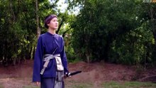 My Lady'S Bodyguard Marvel Frame – Episode 10 ENGLISH SUBTITLES (2026)