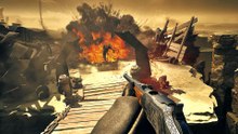 Guns of Eschaton - Der kommende Western-Shooter des verstorbenen Half-Life 2-Designers zeigt endlich erstes Gameplay