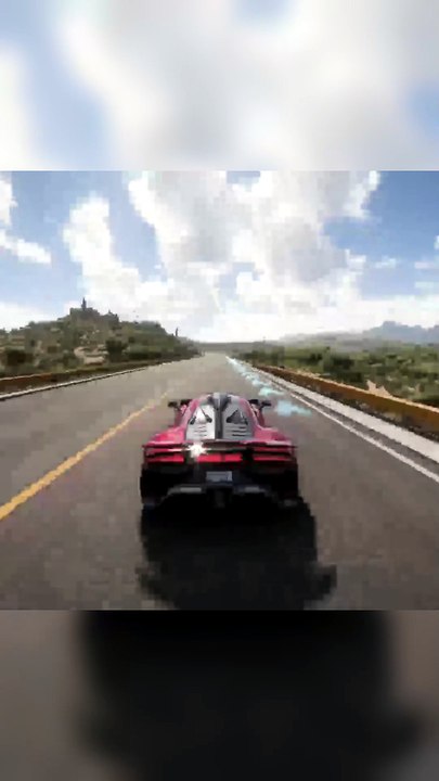 Challenge A Random Player