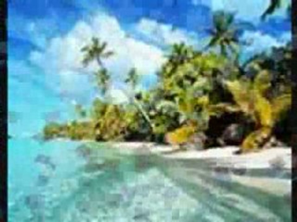 http://www.Travel4Living.com Cheap Travel Everyday