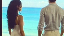 My Secret Billionaire Lover #English #Part2 🍿🍿