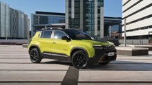 SEGREDO: NOVO JEEP AVENGER JÁ ESTÁ EM PRÉ-VENDA! SUV BARATO COM PREÇO DE VW TERA!