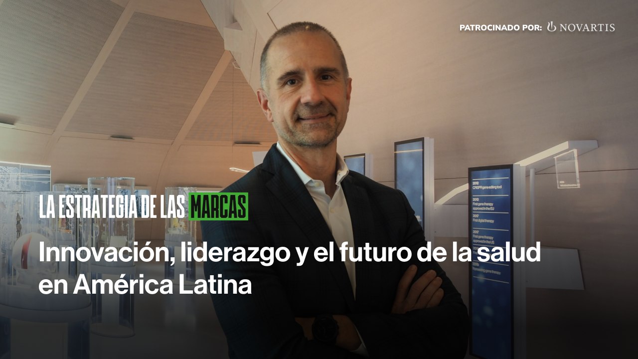 ¿Cómo transformar los sistemas de salud en América Latina?