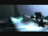 Armored Core video
