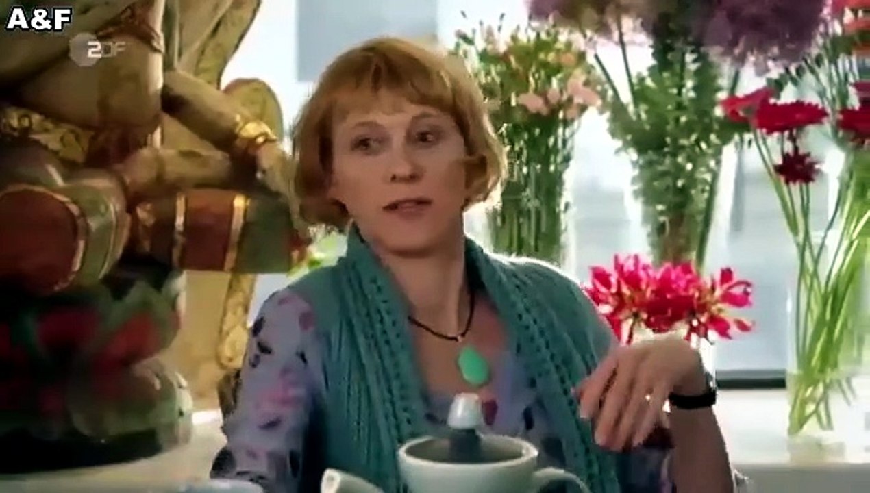 Zu schön um wahr zu sein