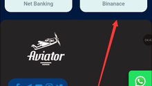 Withdrawal Method
