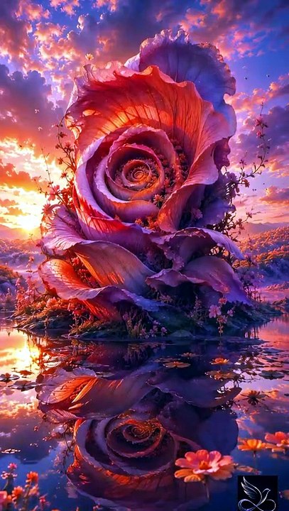 Bloom