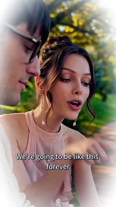 If You Treat Me As At First Sight englishsub fullmovie 🍿🍿