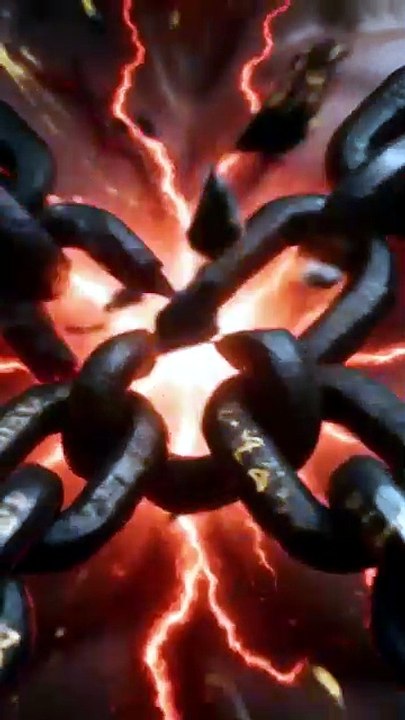 My Forbidden Secret with the Wolf King #englishsub #fullepisode🔥🍿🔥 | Horizon Realm [Full Movie]