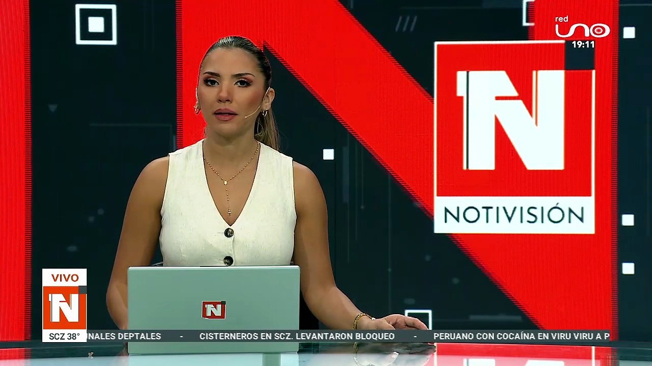 PREOCUPACIÓN POR LA VIOL3NCI4 EN SCZ