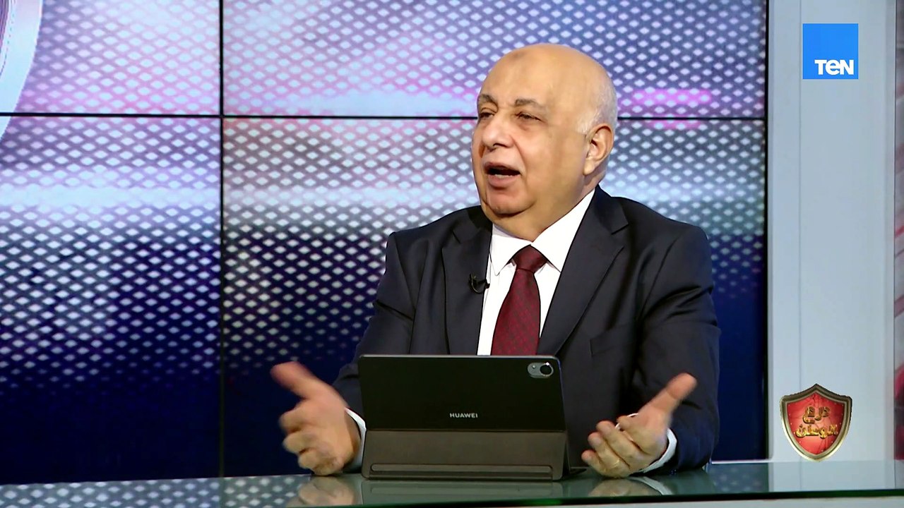 قراءة تحليلية في أهداف ثورة 23 يوليو و30 يونيو ودور القوات المسلحة في الحفاظ على الدولة| درع الوطن