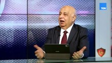 قراءة تحليلية في أهداف ثورة 23 يوليو و30 يونيو ودور القوات المسلحة في الحفاظ على الدولة| درع الوطن