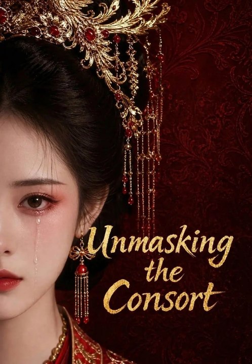 Unmasking The Consort
