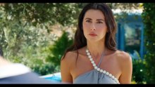 مسلسل مدبلج مازلت في 17 السابعة عشر الحلقة 44