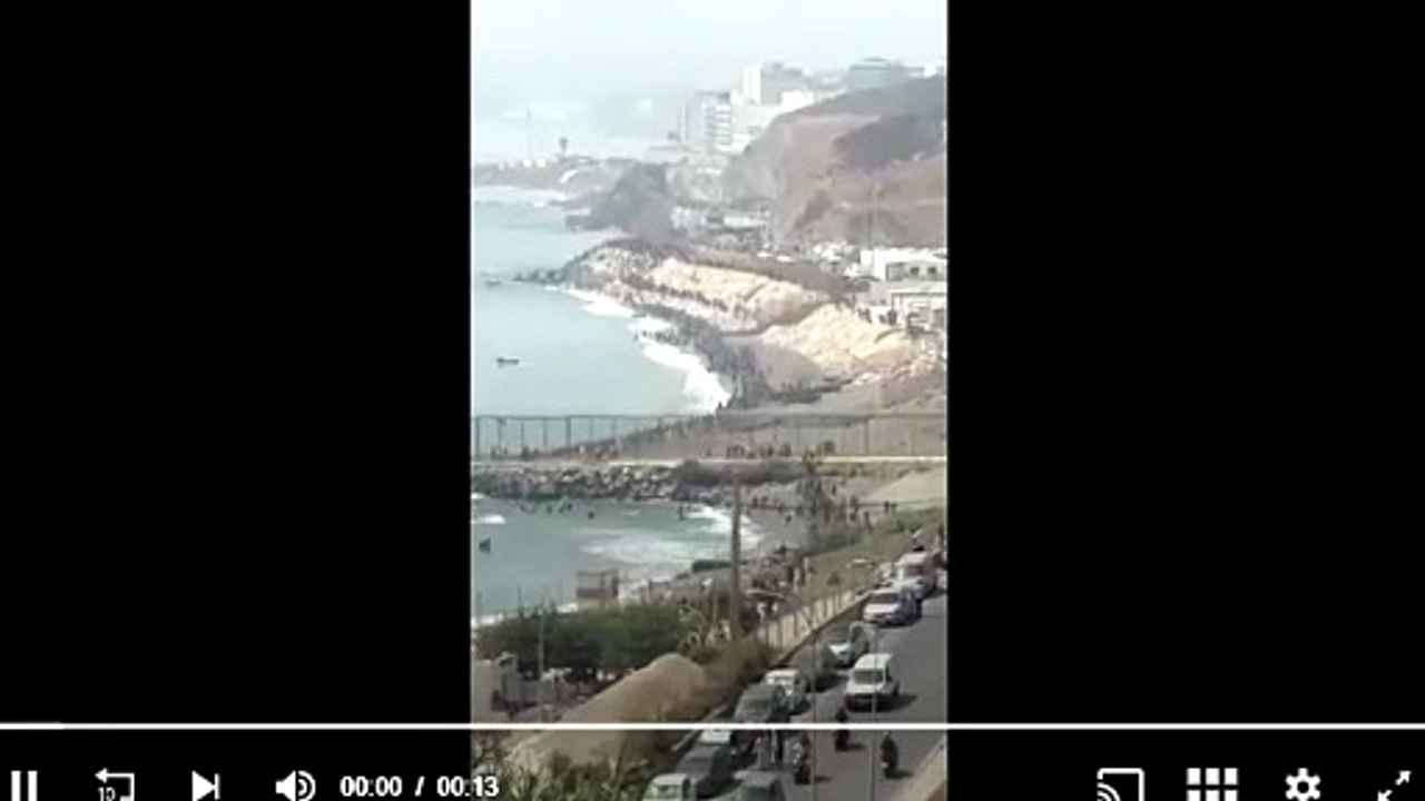 grabacion 2026-07-30 202949.mp4