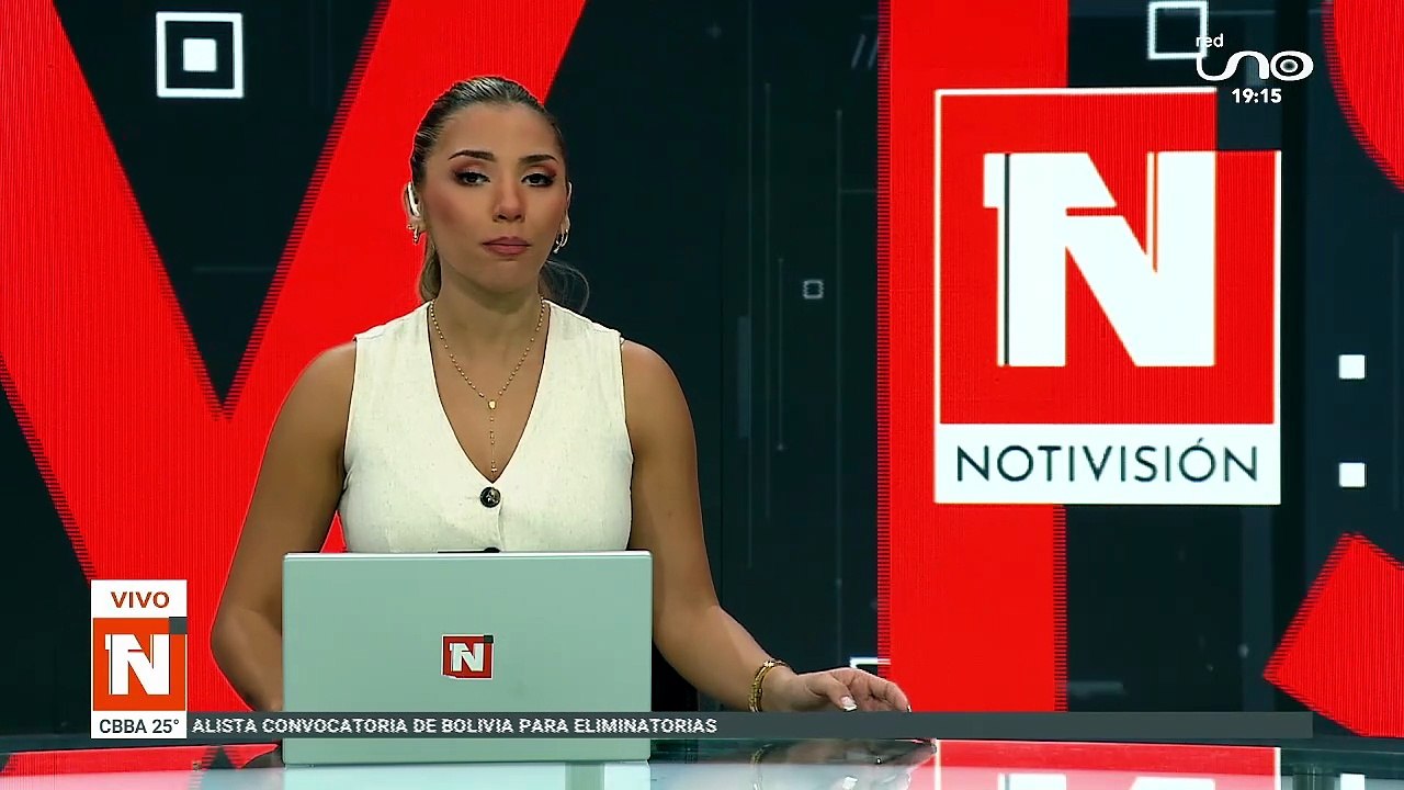 PIDEN AL IDIF EVALUAR SALUD DE JHONNY