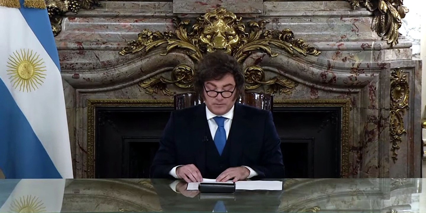 grabacion 2026-07-30 202116.mp4