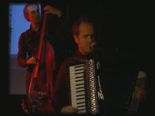 A foghi spenti - Piccola Bottega Baltazar - 2008