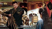 Snapping Golden Bough Canyon Reels – Episode 18 ENGLISH SUBTITLES (2026)