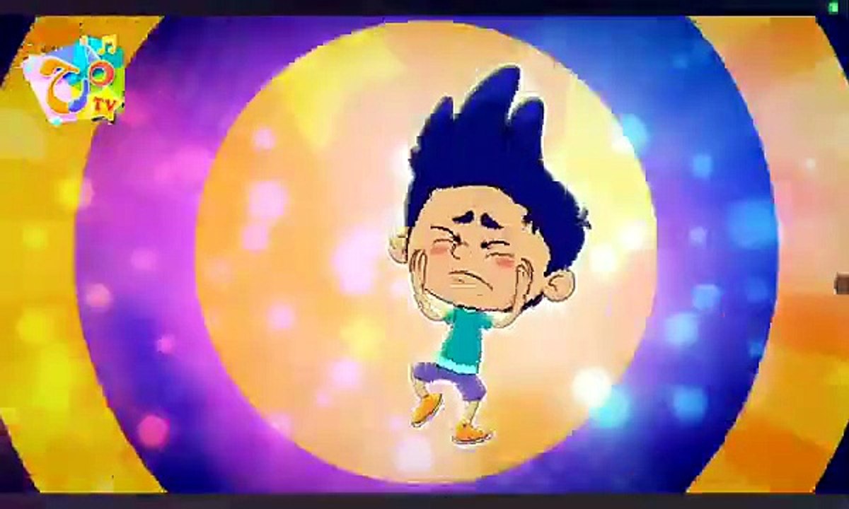 Crying compilation part 1