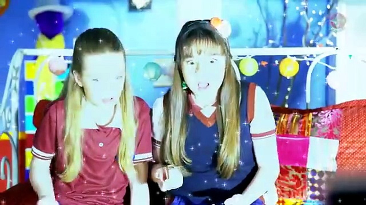 videoplayback (90)