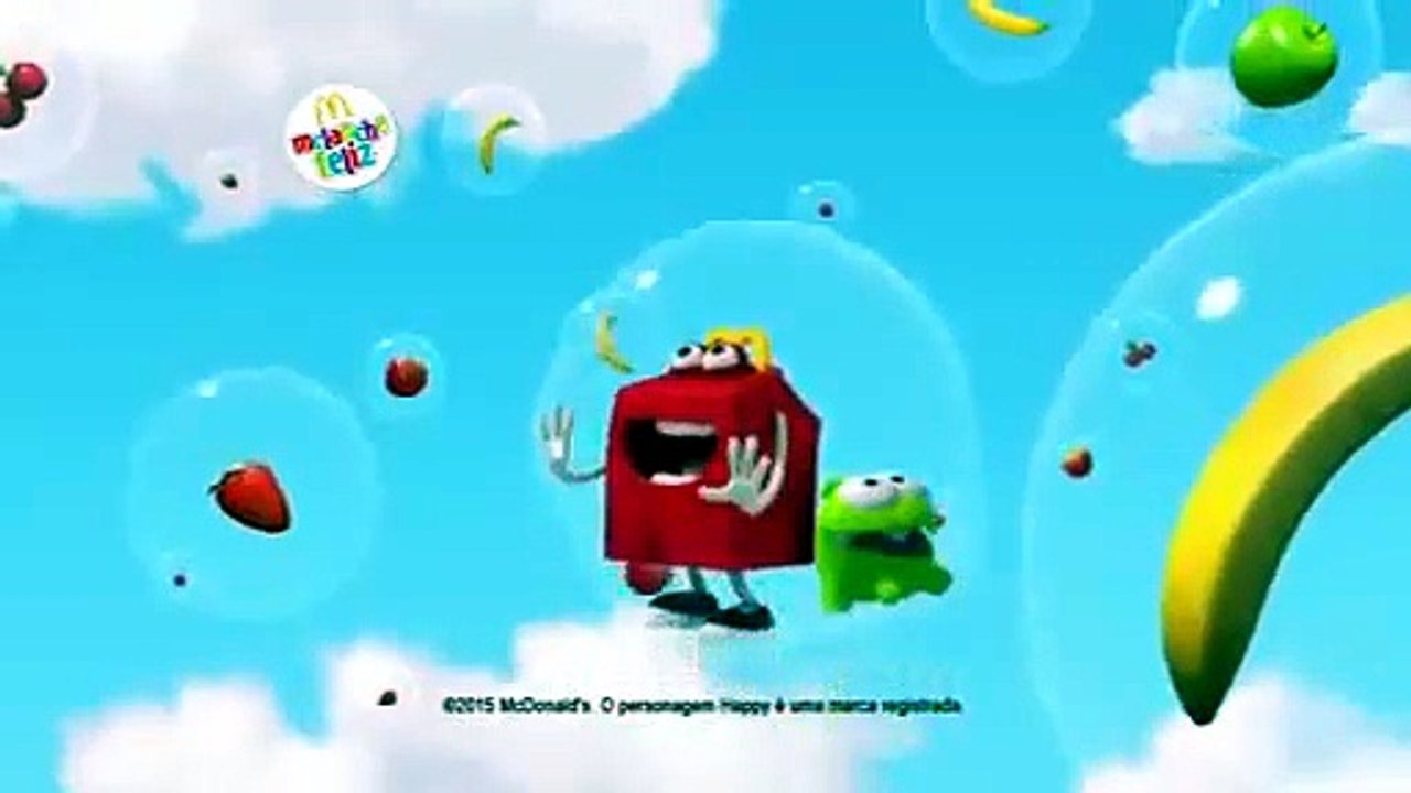 videoplayback-1