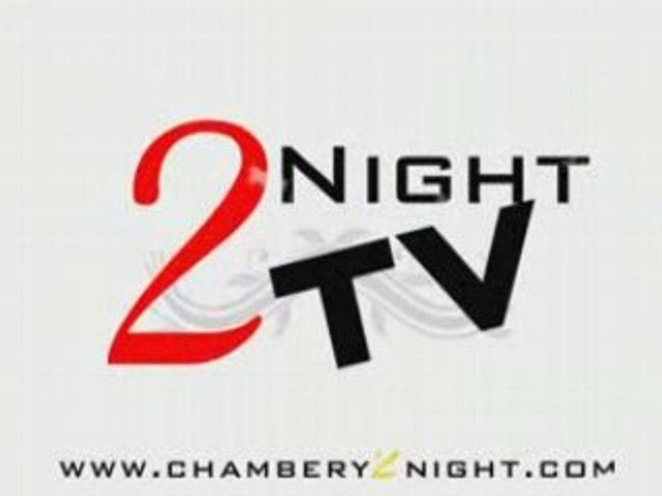 Intro 2night TV test