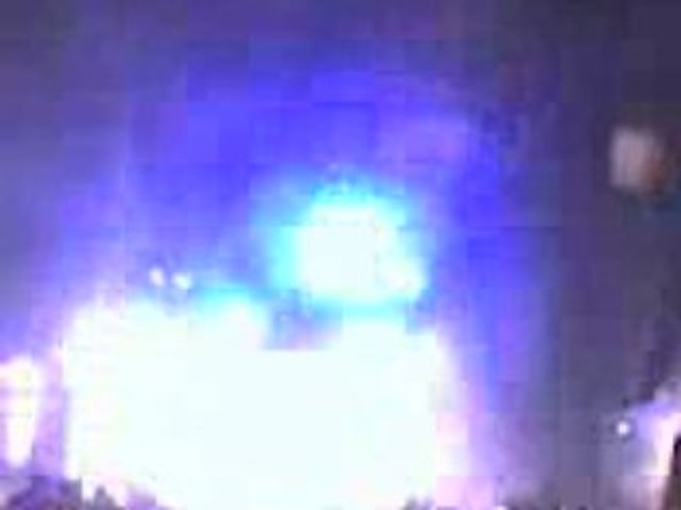 Vidéo58