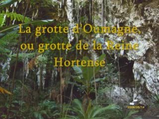 Nouvelle-Calédonie 2