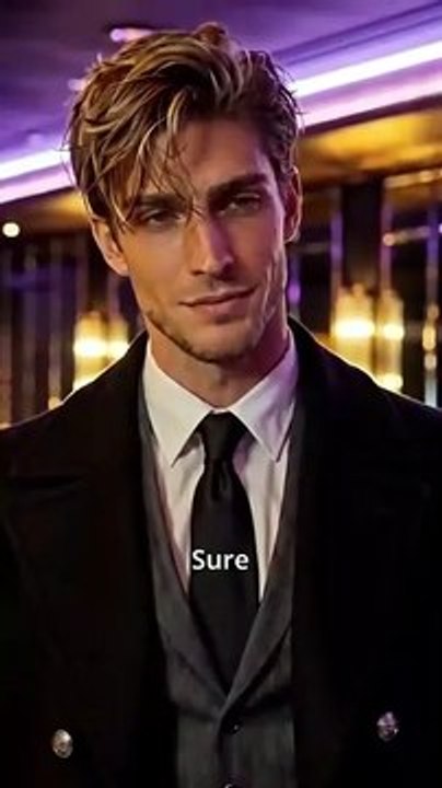 for his mistress my husband gave me to another man